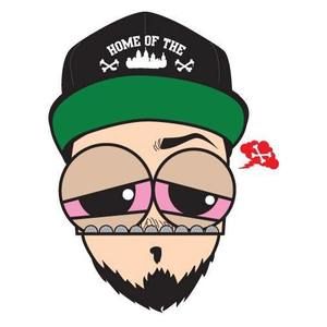 Meet your Posher, Bryan